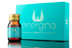 Energina Beauty